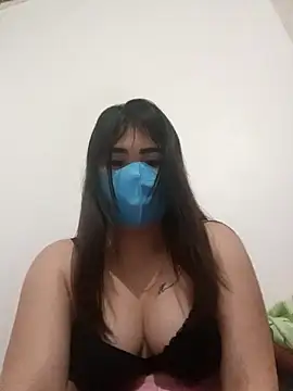 Snapshot of Luckygirls-399 chatting on 10, 2, 2026 Luckygirls-399 online show from 10, 2, 2026