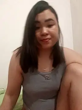 Snapshot of Luckygirls-399 chatting on 25, 2, 2026 Luckygirls-399 online show from 25, 2, 2026