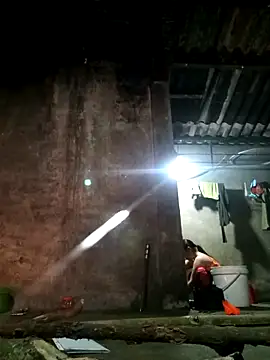 Snapshot of LISAA-6969 chatting on 26, 3, 2026 LISAA-6969 online show from 26, 3, 2026