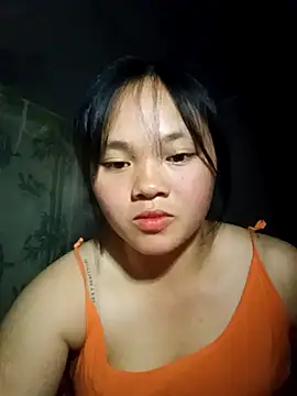 Snapshot of LISAA-6969 chatting on 1, 4, 2026 LISAA-6969 online show from 1, 4, 2026