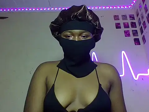 BZ2023 online show from 8, 2, 2026