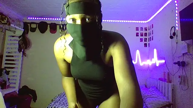 BZ2023 online show from 16, 3, 2026