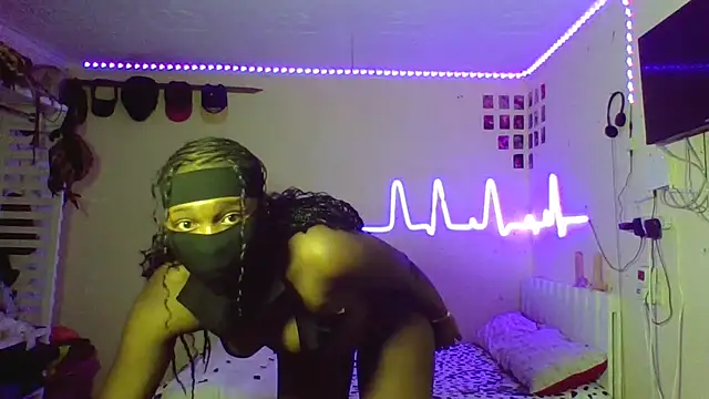 BZ2023 online show from 17, 3, 2026