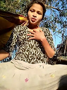 Jyoti rathor online show from 17, 1, 2026