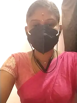 Snapshot of Tamil_Nathiya1 chatting on 8, 3, 2026 Tamil Nathiya1 online show from 8, 3, 2026