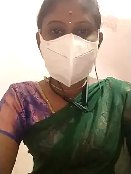 Snapshot of Tamil_Nathiya1 chatting on 15, 3, 2026 Tamil Nathiya1 online show from 15, 3, 2026