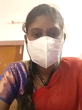 Snapshot of Tamil_Nathiya1 chatting on 29, 3, 2026 Tamil Nathiya1 online show from 29, 3, 2026