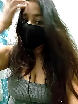 Snapshot of sima-bhabhi chatting on 5, 3, 2026 sima-bhabhi online show from 5, 3, 2026