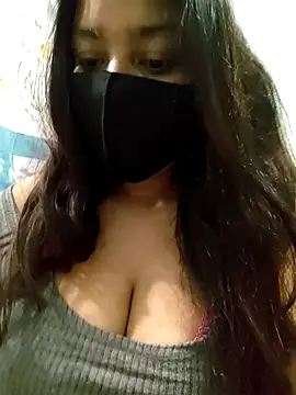 Snapshot of sima-bhabhi chatting on 7, 3, 2026 sima-bhabhi online show from 7, 3, 2026