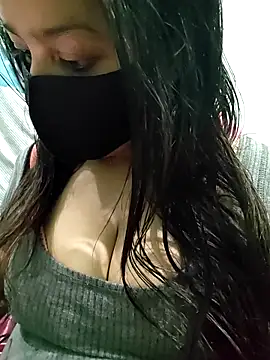 Snapshot of sima-bhabhi chatting on 15, 3, 2026 sima-bhabhi online show from 15, 3, 2026