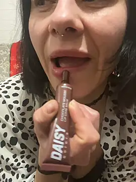 Snapshot of AlisRoxy chatting on 6, 2, 2026 AlisRoxy online show from 6, 2, 2026