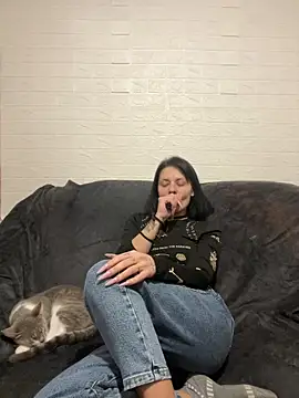 Snapshot of AlisRoxy chatting on 4, 3, 2026 AlisRoxy online show from 4, 3, 2026