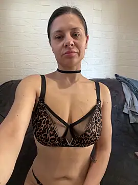 Snapshot of AlisRoxy chatting on 14, 3, 2026 AlisRoxy online show from 14, 3, 2026