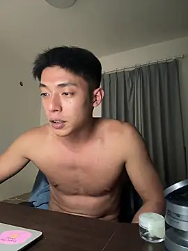 Yooo17 online show from 25, 2, 2026