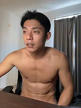 Yooo17 online show from 9, 3, 2026