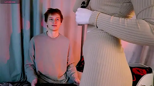 Snapshot of Lola_Raivis_ chatting on 21, 2, 2026 Lola Raivis online show from 21, 2, 2026