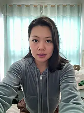 ruanruan05 online show from 15, 3, 2026