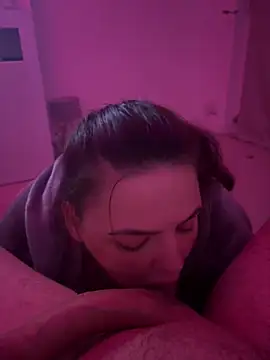 blowbabe77 online show from 4, 2, 2026