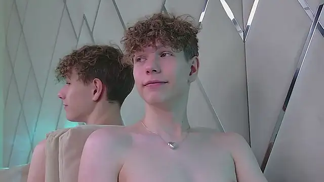 WilliamCurlis online show from 4, 2, 2026