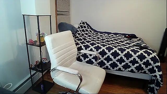 VanFairy526 online show from 20, 2, 2026