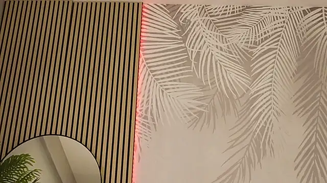 HottieLillyXXX online show from 3, 2, 2026