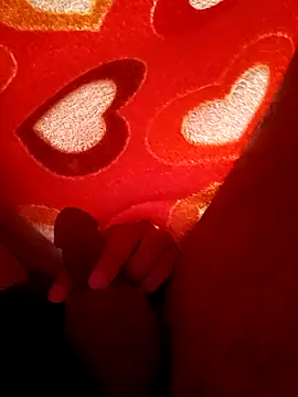 saatyyaam online show from 19, 1, 2026