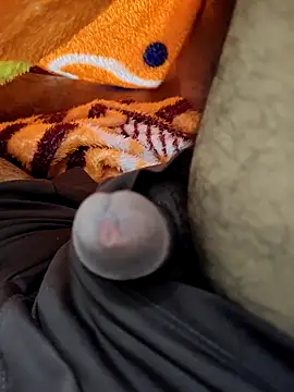 saatyyaam online show from 6, 2, 2026