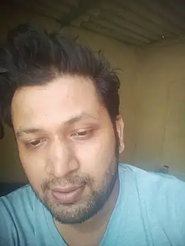 Pravin9562 online show from 3, 3, 2026