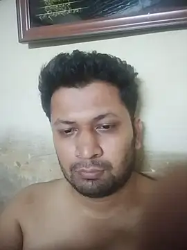 Pravin9562 online show from 4, 4, 2026