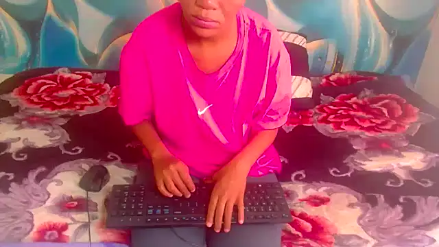 B Slut online show from 10, 3, 2026