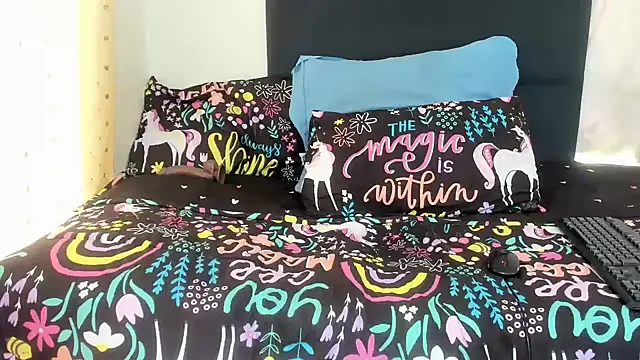 B Slut online show from 20, 3, 2026