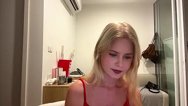 Slay Swag online show from 1, 2, 2026