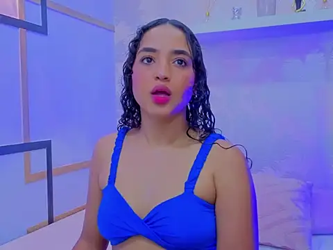 Emma Thompssonn online show from 28, 2, 2026