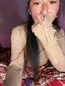 Thuyli xx online show from 1, 2, 2026