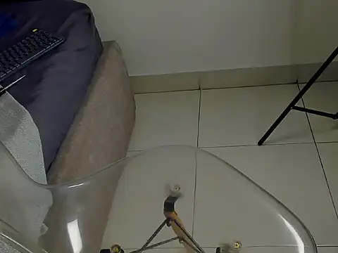 AndrewKenoxx  online show from 26, 2, 2026