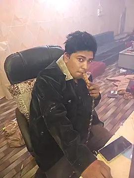 sexts35 online show from 15, 1, 2026