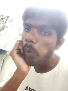 REDDY89 online show from 1, 2, 2026