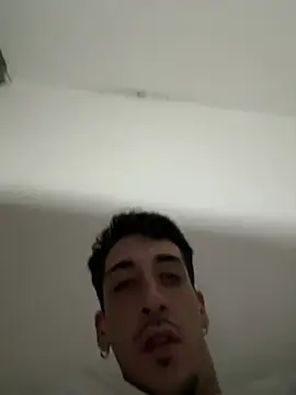 ANGELPRIVVT online show from 18, 1, 2026