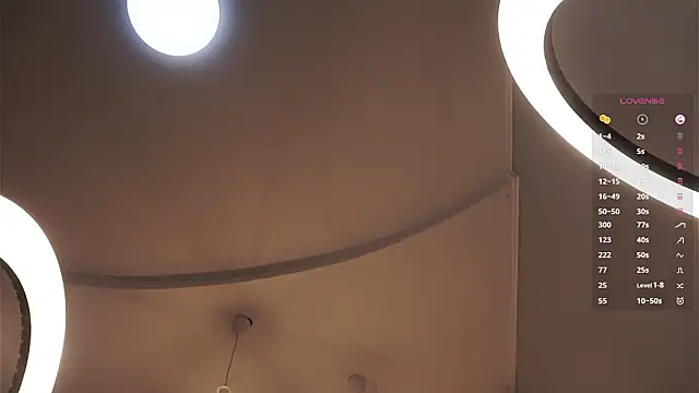 CarollDuemmel online show from 31, 1, 2026