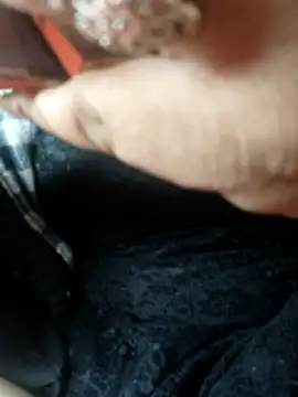 Ruby-7 online show from 17, 1, 2026