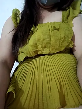 Elizabeth8 online show from 1, 2, 2026