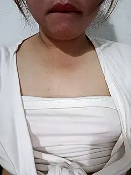 Elizabeth8 online show from 2, 2, 2026