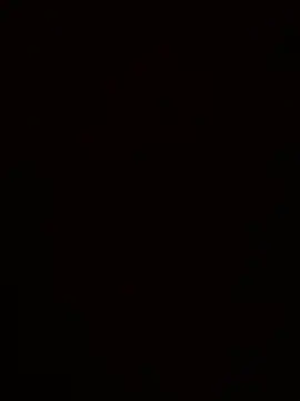 pupihot online show from 16, 1, 2026