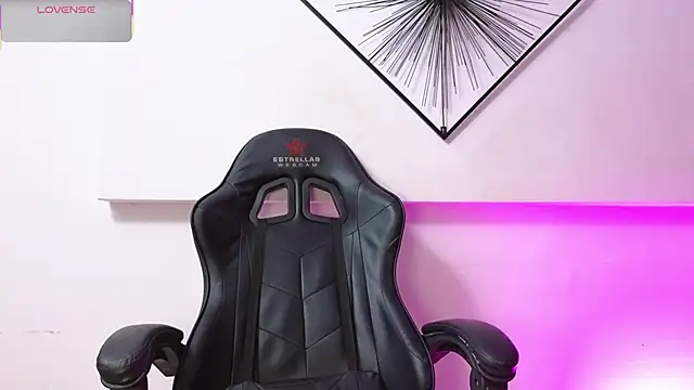 Rosse Baker  online show from 20, 3, 2026