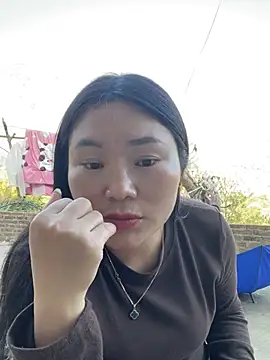 Shy-jane online show from 18, 1, 2026