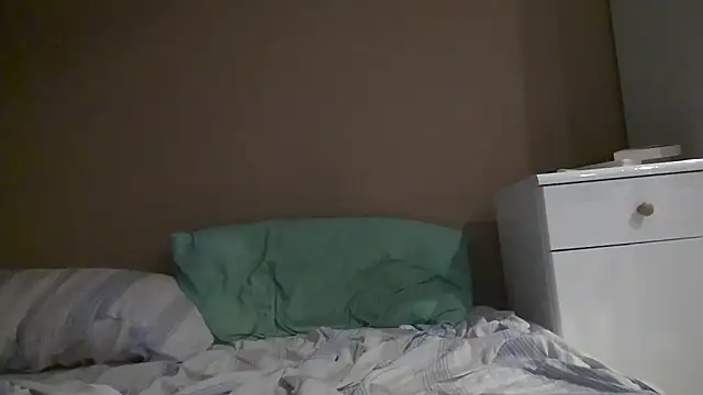 Timidino online show from 19, 3, 2026