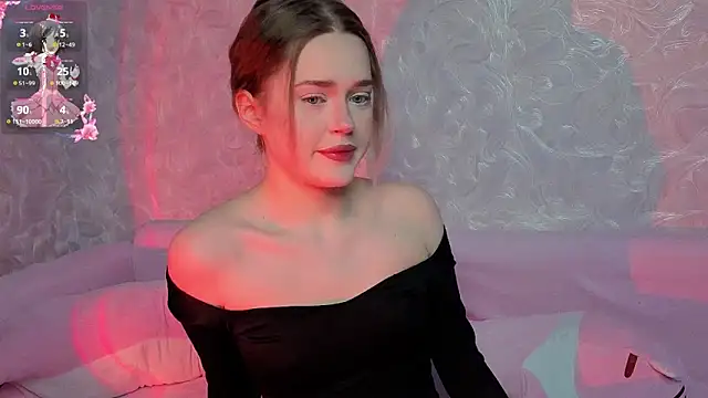 Omidodomi online show from 29, 3, 2026