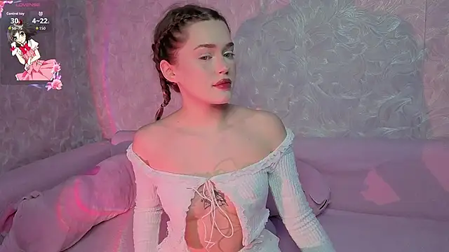 Omidodomi online show from 1, 4, 2026