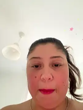 Gissel8 online show from 17, 1, 2026