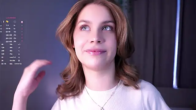 BethSatava online show from 5, 2, 2026